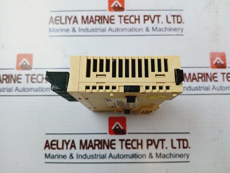 Schneider Electric Twddra8rt Plc Expansion Module 55°c