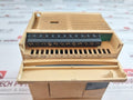 Schneider Electric Twdlcaa16Drf Compact Base Controller 24Vdc