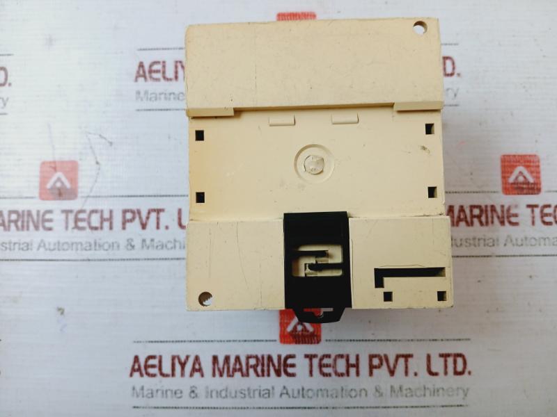 Schneider Electric Twdlcaa16Drf Twido Compact Base Controller