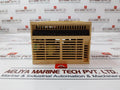 Schneider Electric Twdlcaa24Drf Compact Base Controller