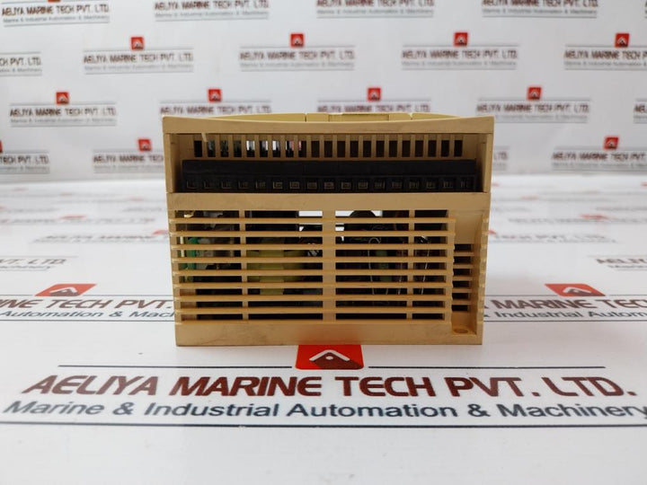 Schneider Electric Twdlcaa24Drf Compact Base Controller