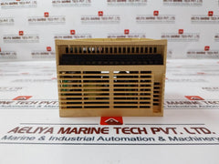 Schneider Electric Twdlcaa24Drf Compact Base Controller