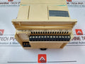 Schneider Electric Twdlcaa24Drf Compact Base Controller