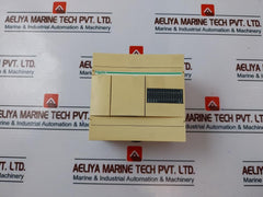 Schneider Electric Twdlcaa24Drf Compact Base Controller