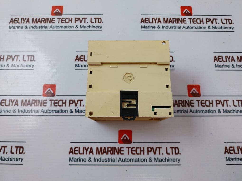 Schneider Electric Twdlcaa24Drf Compact Base Controller