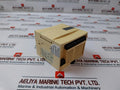 Schneider Electric Twdlcaa24Drf Compact Base Controller