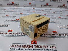 Schneider Electric Twdlcaa24Drf Compact Base Controller