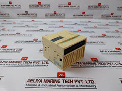 Schneider Electric Twdlcaa24Drf Compact Base Controller