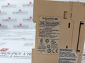 Schneider Electric Twdlcaa24Drf Compact Base Controller
