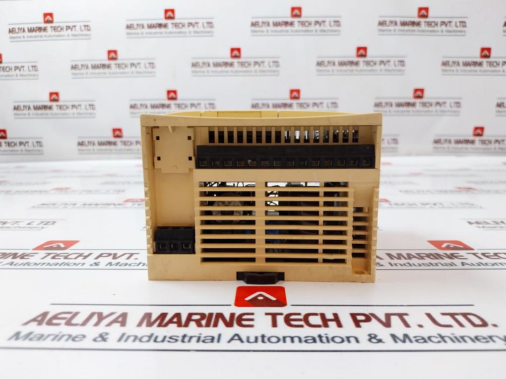 Schneider Electric Twdlcaa24Drf Compact Base Controller