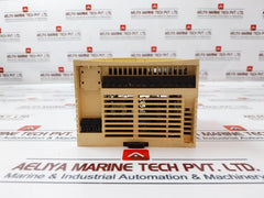 Schneider Electric Twdlcaa24Drf Compact Base Controller