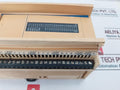 Schneider Electric Twdlcaa40Drf Compact Base Controller 100-240Vac 50/60Hz 50Va