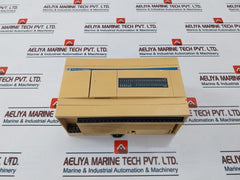 Schneider Electric Twdlcaa40Drf Compact Base Controller 100-240Vac 50/60Hz 50Va