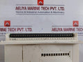 Schneider Electric Twdlcae40Drf Compact Plc Base Controller 100-240Vac 50/60Hz