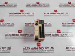 Schneider Electric Twdlmda20Drt Programmable Controller 24Vdc