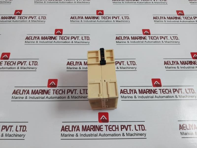 Schneider Electric Twdlmda20Drt Programmable Controller