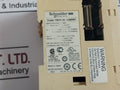 Schneider Electric Twdlmda20Drt Programmable Controller 24Vdc