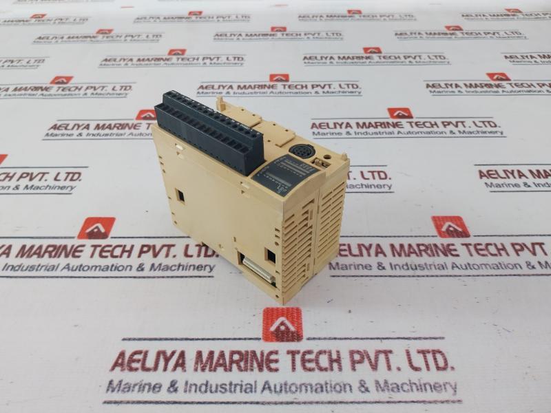 Schneider Electric Twdlmda20drt Twido Modular Base Controller 24vdc 12in Dc 8out