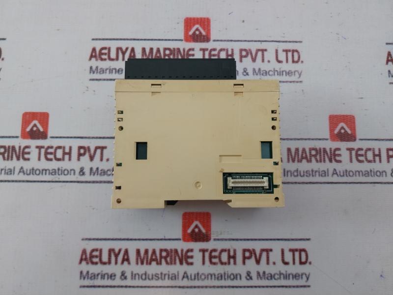 Schneider Electric Twdlmda20drt Twido Modular Base Controller 24vdc 12in Dc 8out