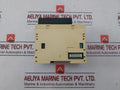 Schneider Electric Twdlmda20drt Twido Modular Base Controller 24vdc 12in Dc 8out