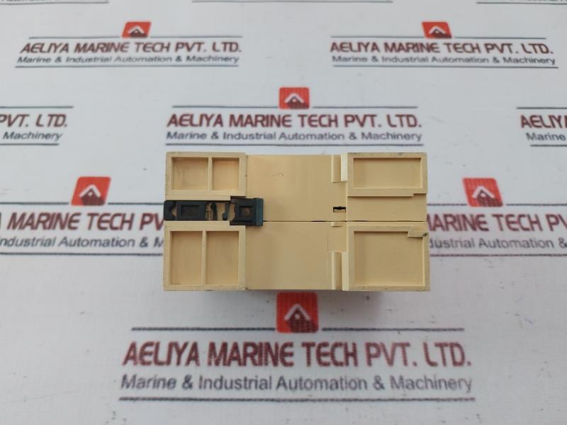 Schneider Electric Twdlmda20drt Twido Modular Base Controller 24vdc 12in Dc 8out