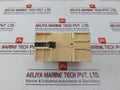 Schneider Electric Twdlmda20drt Twido Modular Base Controller 24vdc 12in Dc 8out