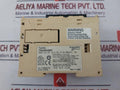 Schneider Electric Twdlmda20drt Twido Modular Base Controller 24vdc 12in Dc 8out