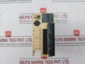 Schneider Electric Twdlmda20drt Twido Modular Base Controller 24vdc 12in Dc 8out