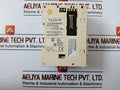 Schneider Electric Twdlmda20Drt Twido Programmable Logic Controller Rl: 25