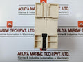 Schneider Electric Twdlmda20Drt Twido Programmable Logic Controller Rl: 25