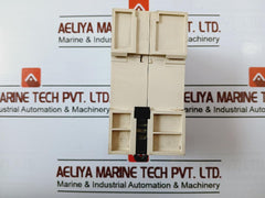 Schneider Electric Twdlmda20Drt Twido Programmable Logic Controller Rl: 25