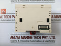 Schneider Electric Twdlmda20Drt Twido Programmable Logic Controller Rl: 25