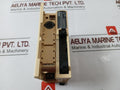 Schneider Electric Twdlmda20Dtk Twido Base Controller Unit 24V Dc 80Ma