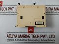 Schneider Electric Twdlmda20Dtk Twido Base Controller Unit 24V Dc 80Ma
