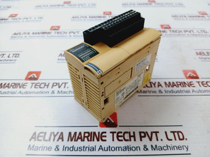 Schneider Electric Twdlmda20drt Twido Programmable Logic Controller