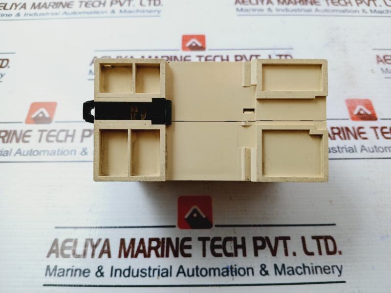 Schneider Electric Twdlmda20drt Twido Programmable Logic Controller