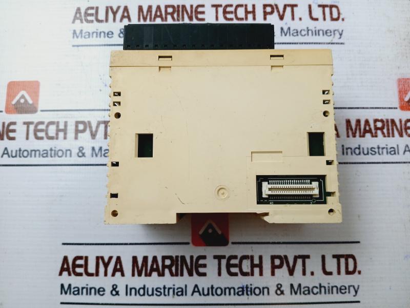 Schneider Electric Twdlmda20drt Twido Programmable Logic Controller