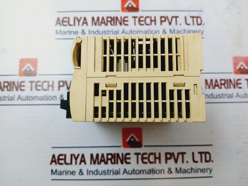 Schneider Electric Twdlmda20drt Twido Programmable Logic Controller