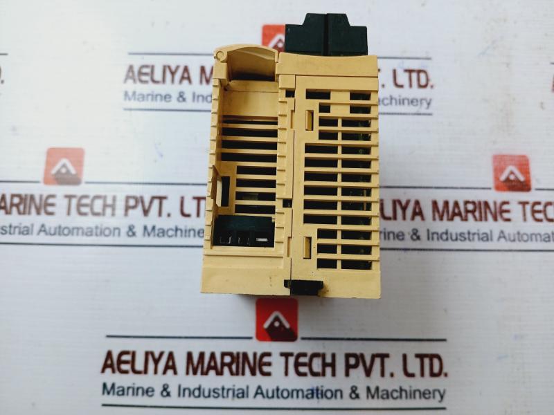 Schneider Electric Twdlmda20drt Twido Programmable Logic Controller