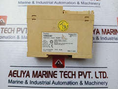 Schneider Electric TWDNOZ485T PLC Communication Expansion Module