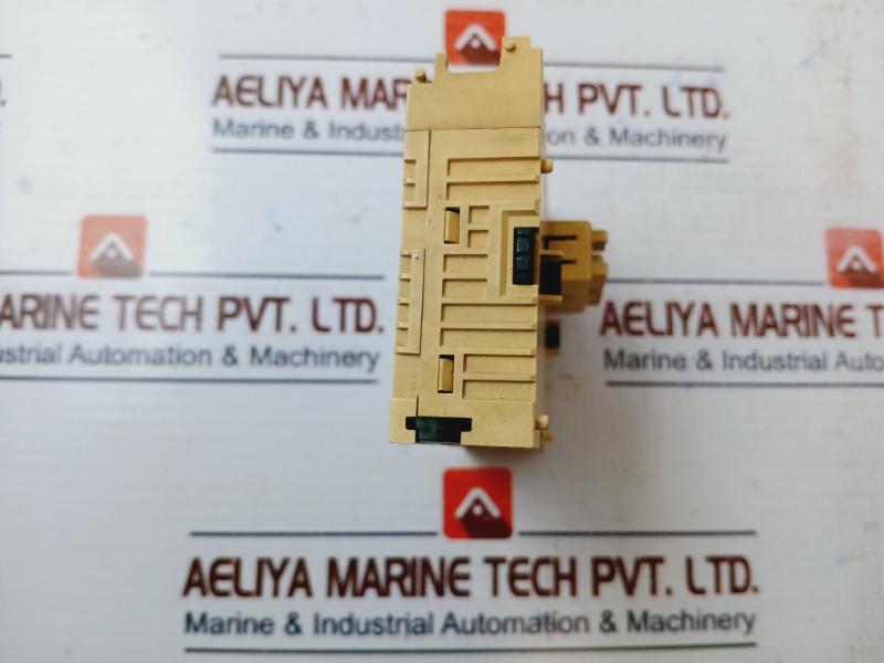 Schneider Electric TWDNOZ485T PLC Communication Expansion Module