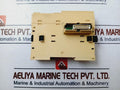 Schneider Electric TWDNOZ485T PLC Communication Expansion Module