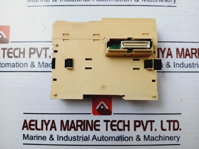 Schneider Electric TWDNOZ485T PLC Communication Expansion Module