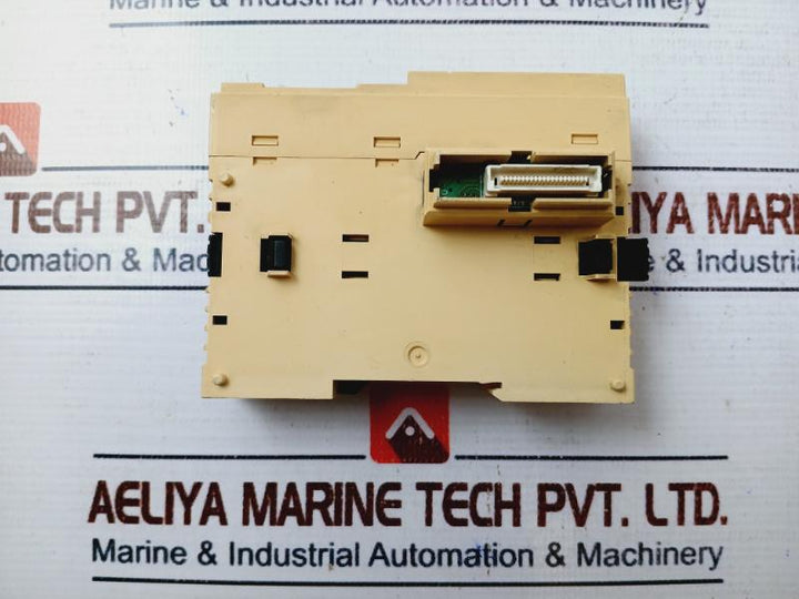 Schneider Electric TWDNOZ485T PLC Communication Expansion Module