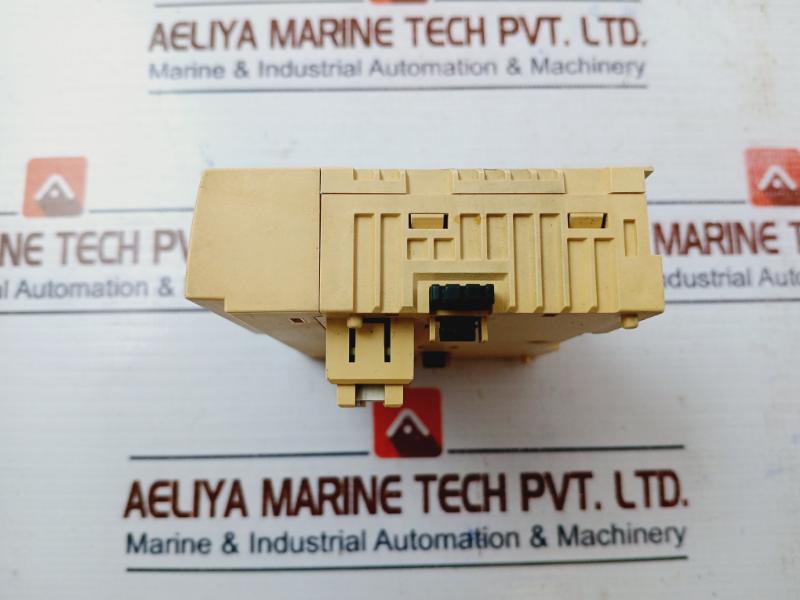 Schneider Electric TWDNOZ485T PLC Communication Expansion Module