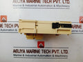 Schneider Electric TWDNOZ485T PLC Communication Expansion Module