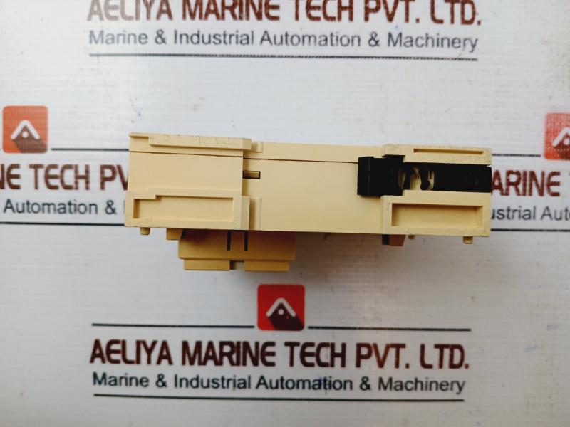 Schneider Electric TWDNOZ485T PLC Communication Expansion Module