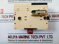 Schneider Electric Twdxcpodm Twido Expansion Operator Display Module T4A