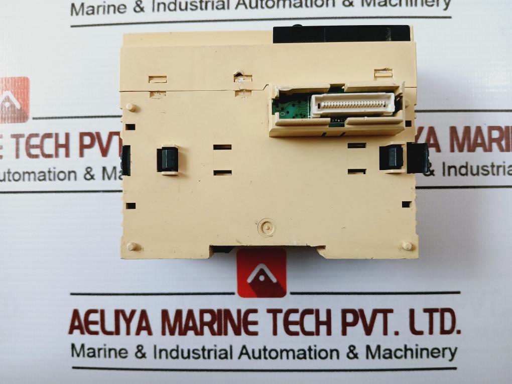Schneider Electric Twdxcpodm Twido Expansion Operator Display Module T4A