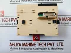 Schneider Electric Twdxcpodm Twido Expansion Operator Display Module T4A